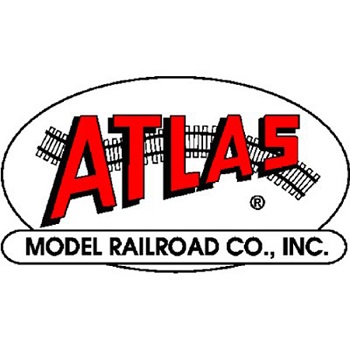 Atlas 